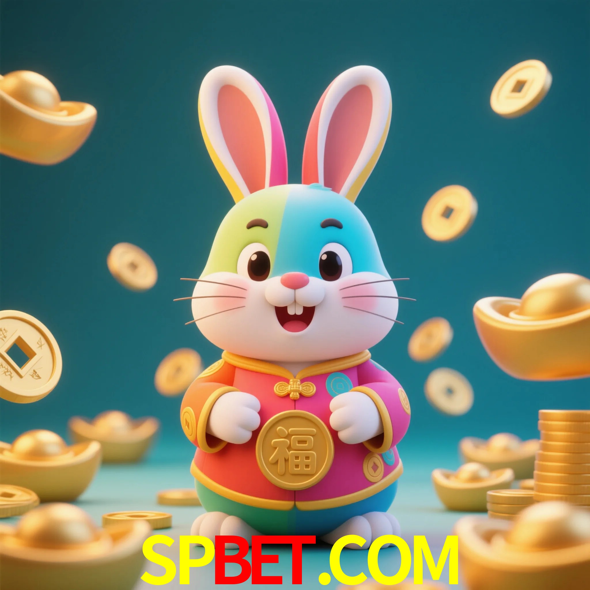 slot-img