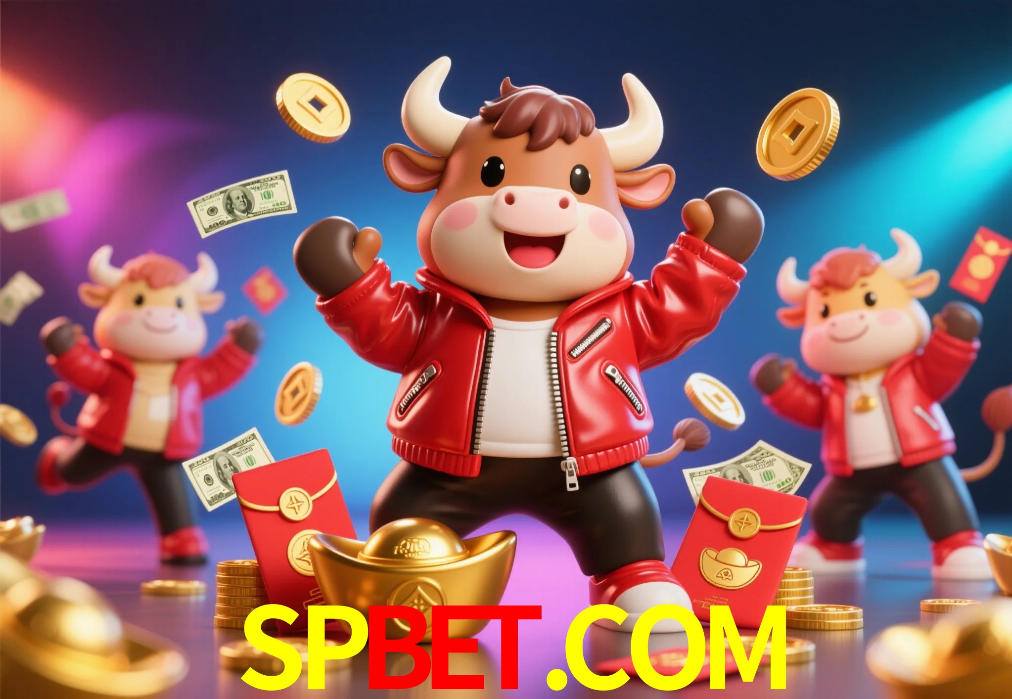 slot-img